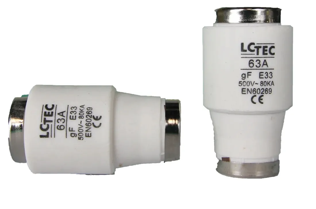rozlacznik-lc-tec-biwtsiii63