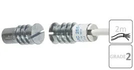 mc-255-kontaktron-czujka-czujnik-magnetyczny-wpuszczany-srebrny-alarmtech