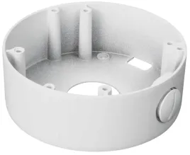 bcs-atq34678-b-puszka-adapter-uchwyt-montazowy-kamer-tub-scienny-sufitowy