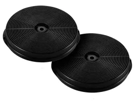 weglowe-filtry-2-szt-typ-bt-l