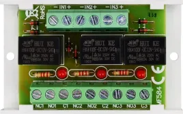 awz528-awz-528-modul-przekaznikowy-trzy-3-przekazniki-pu3-3x-c-nc-no-pulsar