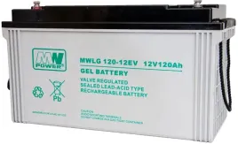 akumulator-bateria-zelowy-bezobslugowy-mwpower-120ah-12v-mwlg120-12-mwlg120