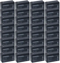 sybt4-zestaw-akumulatorow-do-ups-32x-evl-9-12