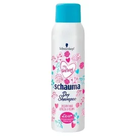 schauma-my-darling-suchy-szampon-do-wlosow-150ml