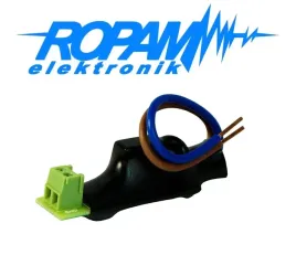 pmt-modul-czujnika-kontroler-obecnosci-fazy-wykrywanie-fazy-230-v-ac-ropam