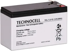 rbc110-rbc-110-110-zestaw-akumulatorow-pakiet-baterii-ups-apc-1xtcl-72-12