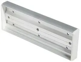 tp1200-aluminiowy-uchwyt-element-montazowy-typ-p-zwora-zw1200-yotogi