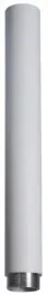 bcs-l-rd-aluminiowa-rura-montazowa-do-uchwytow-sufitowych-kamer-ptz-glowic