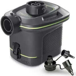 pompka-elektryczna-na-baterie-intex-66638