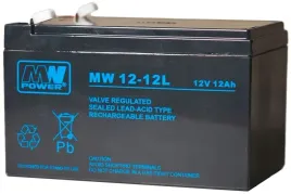 akumulator-bateria-bezobslugowy-mw-power-12-12l-12v-12ah-mw-12-ah-12-vmw12