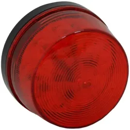 sygnalizator-zewnetrzny-czerwony-optyczny-led-12v-maly-mrugajacy-przewodowy