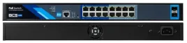 bcs-b-sp16g-2sfp-m-switch-zarzadzalny-16-portow-poe-2xsfp-gigabit-150w-vlan