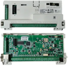 rp432mp-plyta-centrali-alarmowej-lightsys-plus-wbudowane-wi-fi-ip-risco