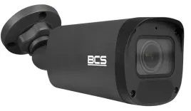 bcs-p-tip45vsr5-ai-g-zewnetrzna-kamera-tubowa-bullet-ip-5mpx-motozoom-ip67