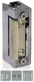 elektrozaczep-elektrorygiel-symetryczny-standardowy-nc-10-24v-ac-dc-dioda