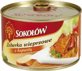 zeberka-wieprzowe-z-kapusta-400g-sokolow