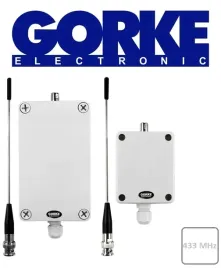 radiowy-zestaw-radiolinii-komplet-sterowania-alarm-opc-k02-nrp-102w-gorke