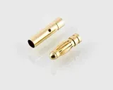 konektory-typu-banan-3-mm