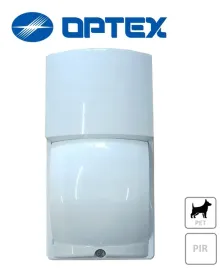 zewnetrzna-kurtynowa-czujka-czujnik-detektor-ruchu-24m-pir-pet-ip54-optex