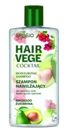 sessio-hair-vege-cocktail-szampon-do-wlosow-nawilza-awokado-i-zurawina-300g