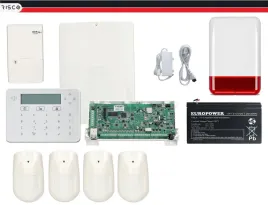 bezprzewodowy-system-alarm-lightsys-plus-risco-wifi-zestaw-4-pir-dom-firma