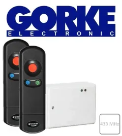 komplet-radiolinii-puk-303-rsu-k01-jednokanalowy-brama-garaz-alarm-gorke