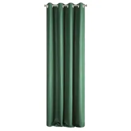 zaslona-gotowa-essme-140-x-250-cm-zielony