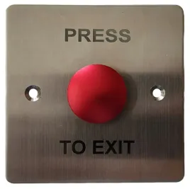 podtynk-przycisk-wyjscia-otwarcia-drzwi-furtka-brama-domofon-exit-grzybek