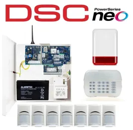 system-alarmowy-dsc-gsm-lte-zestaw-7-czujek-ruchu-bosch-do-dom-sklep-firmy