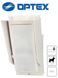 zewnetrzna-czujka-czujnik-detektor-ruchu-kurtyna-antymasking-pir-am-optex