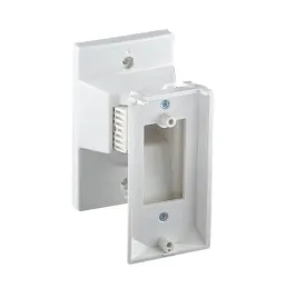 ca-1w-bracket-regulowany-uchwyt-zewnetrzny-scienny-czujek-qxi-lx-cx-optex