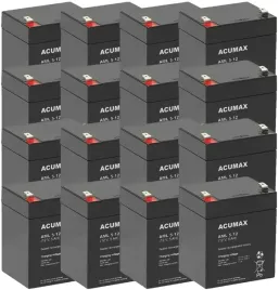 rbc140-rbc-140-140-zestaw-akumulatorow-pakiet-baterii-ups-apc-16x-aml-5-12
