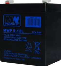 akumulator-bateria-bezobslugowy-mwpower-mwp-5ah-12v-mwp5-12l-mwp5-zasilacz