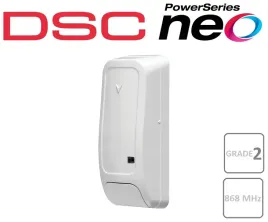 pg8945-bezprzewodowa-czujka-czujnik-detektor-magnetyczna-kontaktron-neo-dsc