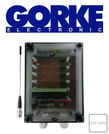 rp-10-2k-h2-bezprzewodowy-12v-radiowy-odbiornik-radiopowiadomienie-gorke