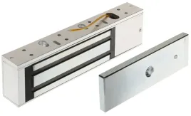 e-500-zwora-elektromagnetyczna-elektrozwora-500kg-12v-24v-przekaznik-nc-no