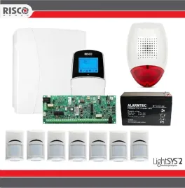 system-alarmowy-lightsys-2-risco-zestaw-7x-pir-bosch-do-domu-sklepu-firmy