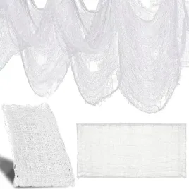 sztuczna-straszna-pajeczyna-dekorracja-halloweenowa-na-halloween-76x183-cm