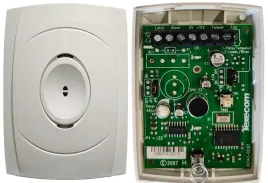 impaqgb-czujnik-czujka-detektor-zbicia-szyby-system-alarm-grade-2-texecom