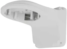 bcs-p-u113-puszka-adapter-uchwyt-montazowy-kamer-kopulowych-dome-scienny