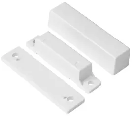 mc-400-mx-dodatkowy-silny-magnes-kontaktronow-serii-mc-400-alarmtech