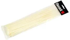 opaski-zaciskowe-trytki-biale-190x47-mm-50-sztuk