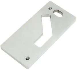 mp-500w-metalowa-plyta-montazowa-na-metalowe-podloze-dla-vd-500-alarmtech