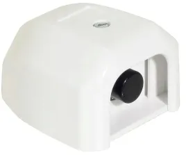 hb-205-l-przycisk-zatrzask-antynapadowy-alarmowy-podblatowy-bialy-alarmtech