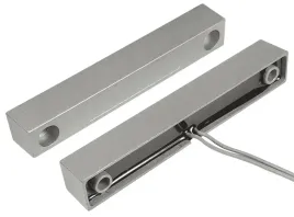 kontaktron-czujka-czujnik-magnetyczny-nawierzchniowy-aluminiowy-zewnetrzny