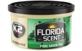 k2-florida-scent-zapach-samochodowy