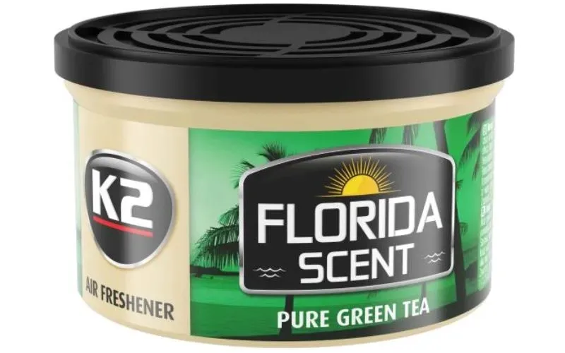 k2-florida-scent-zapach-samochodowy