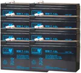 apcrbc105-rbc-105-zestaw-akumulatorow-pakiet-baterii-ups-apc-8x-mw-7-12l
