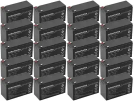 tbc50-baterie-zestaw-akumulatorow-ups-apc-eaton-powerwalker-20x-ep-72-12