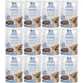 brit-care-mini-dla-psow-malych-ras-york-shih-tzu-maltanczyk-12x85g-12pak